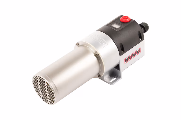 LHS 61L SYSTEM